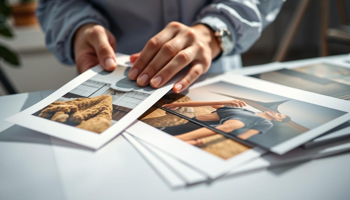 About intro secondary image