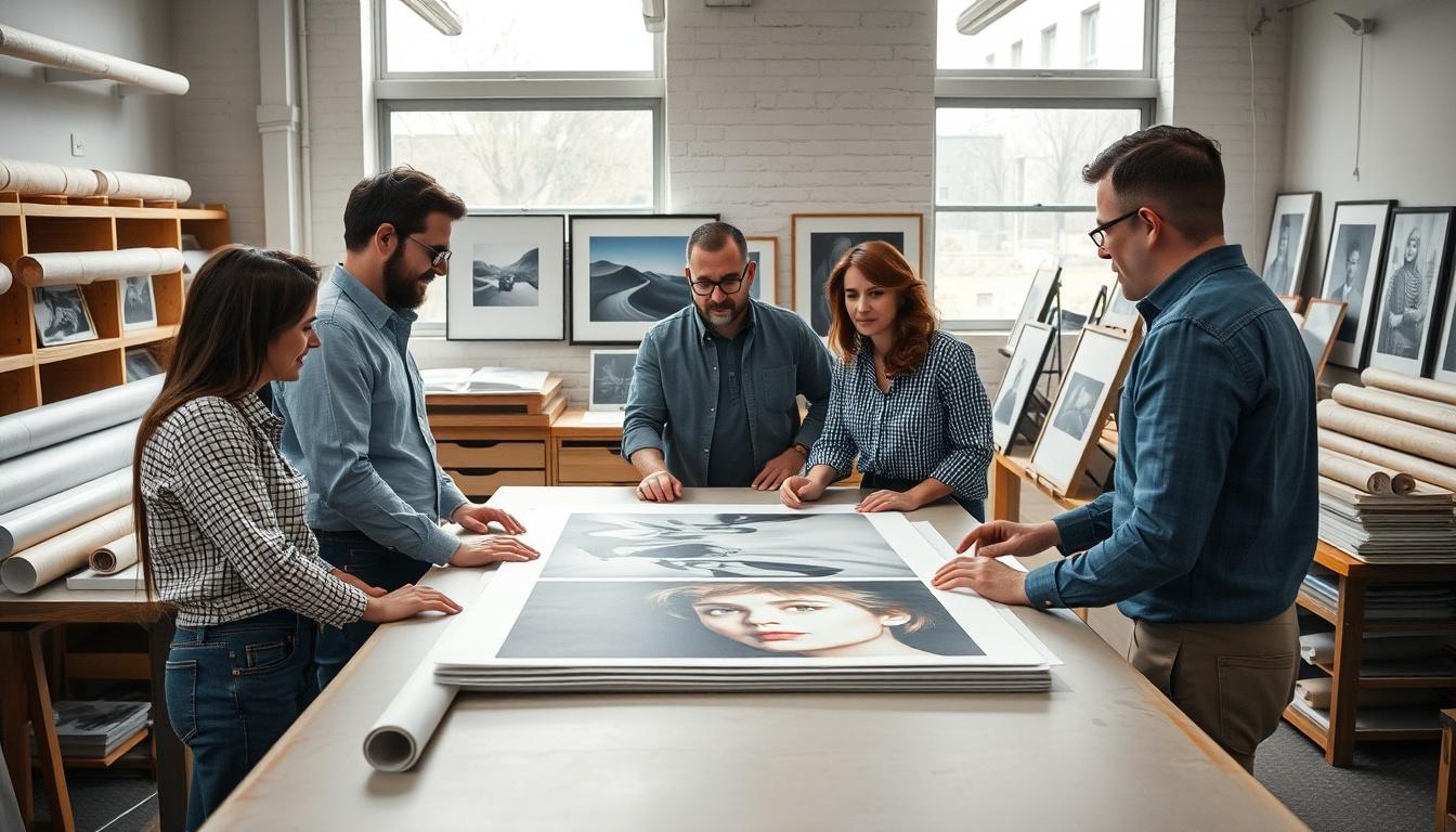 About story image