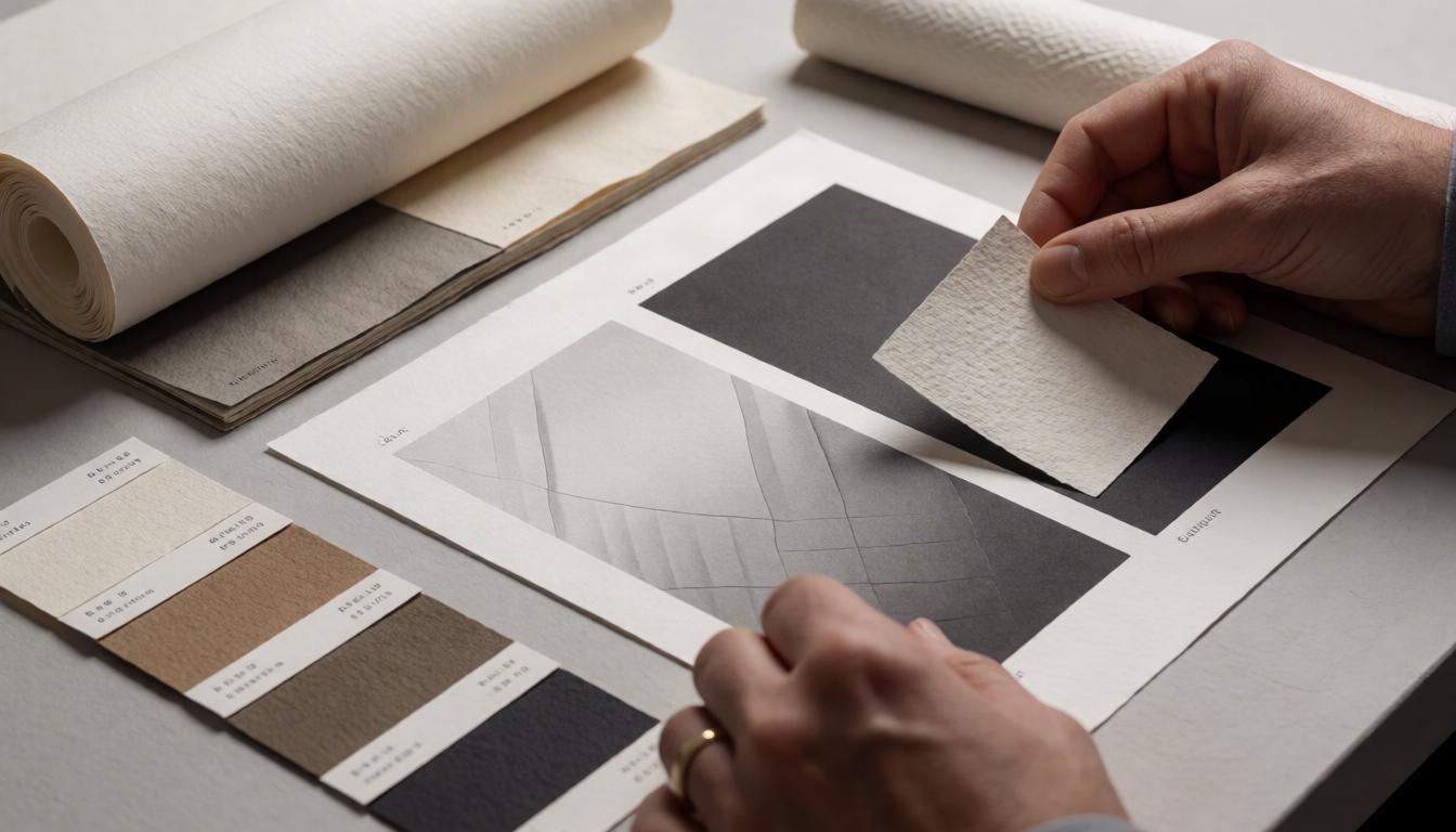 Plan Your Print