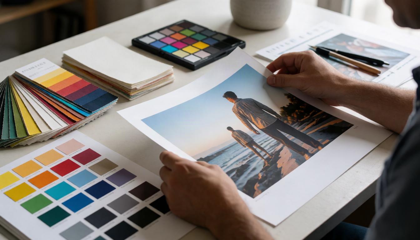 Photo Prints